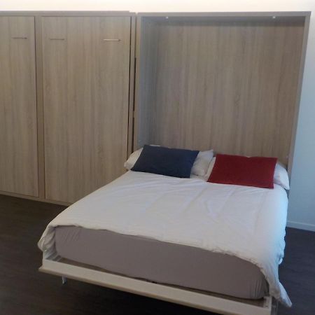 Wego Hotel Vuadens Dış mekan fotoğraf