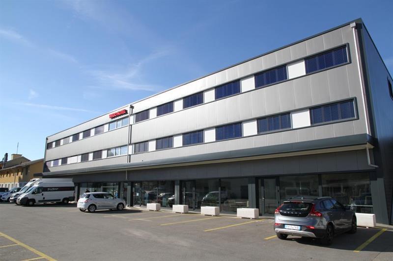 Wego Hotel Vuadens Dış mekan fotoğraf